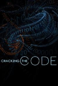 Cracking The Code